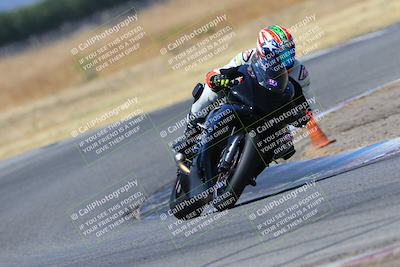 media/Jun-17-2023-Lets Ride (Sat) [[40673ba015]]/A Group/11am (Outside Grapevine)/